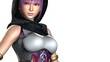 Ninja Gaiden Sigma 2