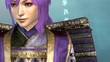 Dynasty Warriors 6 Empires
