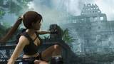 Vido Tomb Raider Underworld | Vido #12 - Lara sur sa moto