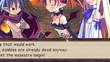 Disgaea : Afternoon Of Darkness