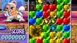 Capcom Puzzle World