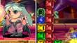 Super Puzzle Fighter II Turbo HD Remix