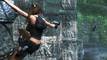 Vido Tomb Raider Underworld | Vido #13 - Dcouverte de la dmo