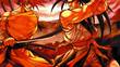 Samurai Shodown Anthology