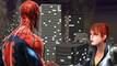 Vido Spider-Man : Le Rgne Des Ombres | Vido #13 - Intro et dbut avec Spider-Man