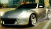 Vido #13 - La Police face  la Nissan 370Z