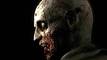 Vido Resident Evil | Vido #1 - Bande-Annonce
