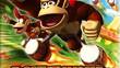 Donkey Kong Jet Race
