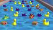 101-in-1 Party Megamix