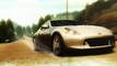 Need For Speed : Undercover