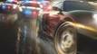 Need For Speed : Undercover