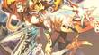 Knights In The Nightmare