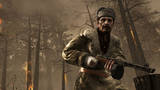 Vido Call Of Duty : World At War | Vido #13 - Huitime mission