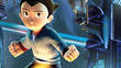 Astro Boy : The Video Game
