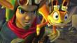 Jak And Daxter : The Lost Frontier