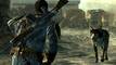 Vido Fallout 3 | Vido #2 - Bande-Annonce E3 2008