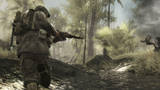 Vido Call Of Duty : World At War | Vido #14 - Mode Nazi Zombies