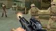 Call Of Duty : Modern Warfare - Mobilized