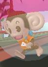 Super Monkey Ball