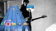 Singstar Guitar
