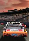 Days of Thunder : NASCAR Edition