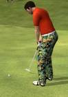 John Daly's ProStroke Golf
