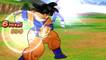 Vido Dragon Ball Z : Tenkaichi Tag Team | Bande-annonce #4