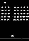 Space Invaders Infinity