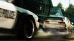 Vido Need For Speed : Undercover | Vido #22 - Poursuite avec la Police (Xbox 360)