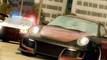 VidoTest de Need For Speed : Undercover