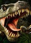 Carnivores : Dinosaur Hunter