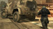 Vido Battlefield Play4Free | Bande-annonce #1 - Teaser