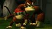 Vido Donkey Kong Country Returns | Bande-annonce #3