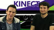 Vido Kinect | Emission spciale KINECT : tout ce qu'il faut savoir !
