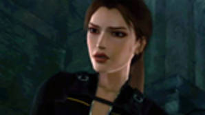Vido #22 - VidoTest de Tomb Raider Underworld