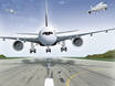 Planifiez atterrissages, décollages et passagers avec Air Traffic Controller sur Nintendo DS