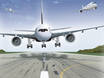 Planifiez atterrissages, dcollages et passagers avec Air Traffic Controller sur Nintendo DS