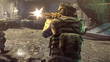 Warface Xbox 360 Edition