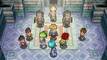 Gameplay #1 - Morceaux choisis
