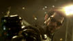 Vido Deus Ex : Human Revolution | Bande-annonce #11 (VOST)