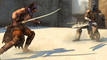 Vido #20 - Press-Start de Prince Of Persia