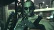 The Chronicles Of Riddick : Assault On Dark Athena