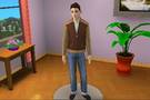 Les Sims 3 sur Nintendo 3DS, les premières images