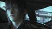 Vido Final Fantasy 15 | Bande-annonce #5 - Gameplay et cinmatiques