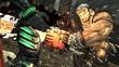 Anarchy Reigns