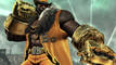 Vido Anarchy Reigns | Bande-annonce #9 - Baron