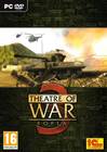 Theatre Of War 3 : Korea