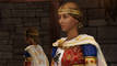 Vido Les Sims Medieval | Gameplay #1 - Alinor, Reine en son Royaume...