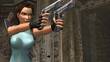 Tomb Raider Trilogy