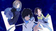 Shin Megami Tensei : Devil Survivor 2